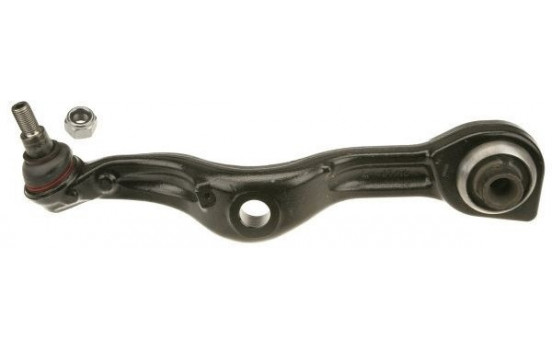 Track Control Arm JTC1358 TRW