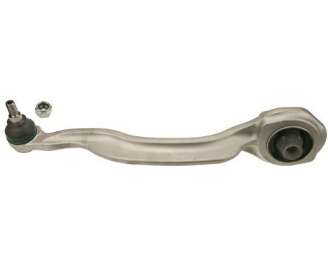 Track Control Arm JTC1360 TRW