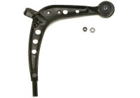 Track Control Arm JTC1363 TRW