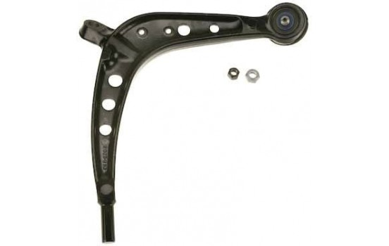 Track Control Arm JTC1363 TRW