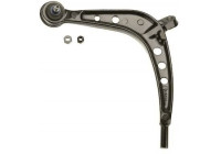 Track Control Arm JTC1364 TRW