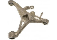 Track Control Arm JTC1378 TRW