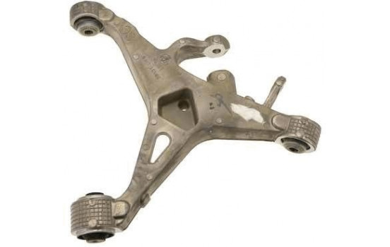 Track Control Arm JTC1378 TRW