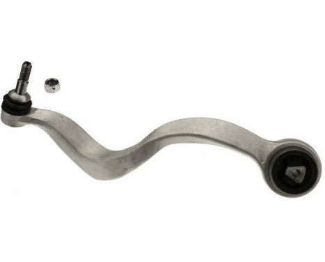 Track Control Arm JTC1386 TRW