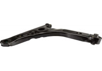 Track Control Arm JTC1390 TRW