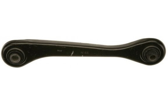 Track Control Arm JTC1400 TRW