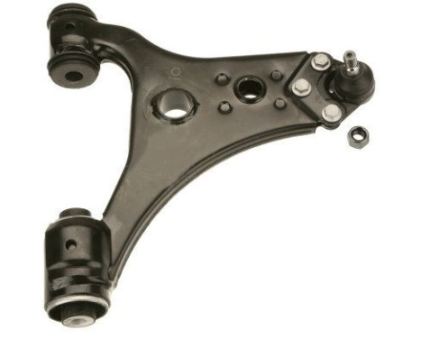 Track Control Arm JTC1402 TRW