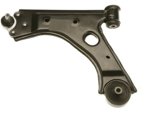 Track Control Arm JTC1407 TRW