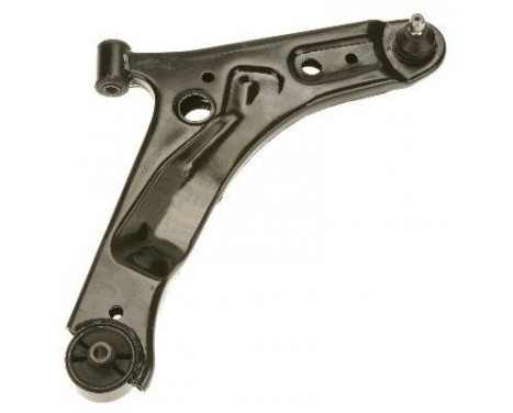 Track Control Arm JTC1408 TRW
