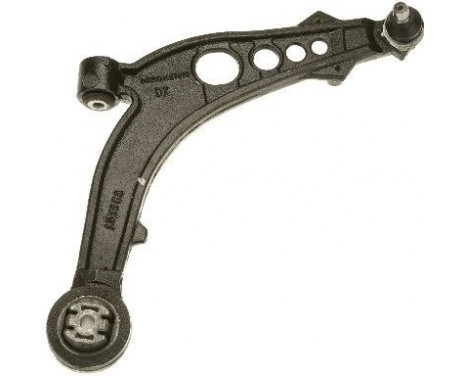 Track Control Arm JTC1416 TRW