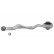 Track Control Arm JTC1423 TRW, Thumbnail 2