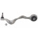 Track Control Arm JTC1423 TRW