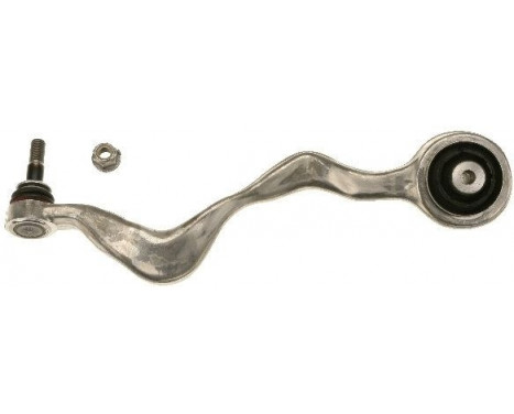 Track Control Arm JTC1423 TRW, Image 3