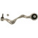 Track Control Arm JTC1423 TRW, Thumbnail 3
