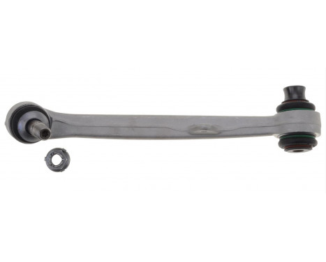 Track Control Arm JTC1426 TRW, Image 2