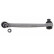 Track Control Arm JTC1426 TRW, Thumbnail 2