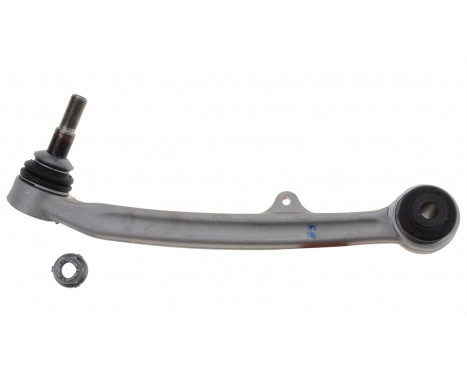 Track Control Arm JTC1426 TRW