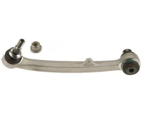 Track Control Arm JTC1426 TRW, Image 3