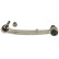 Track Control Arm JTC1426 TRW, Thumbnail 3
