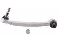 Track Control Arm JTC1427 TRW