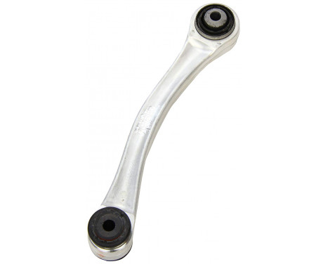 Track Control Arm JTC1429 TRW
