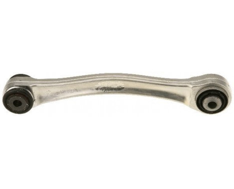 Track Control Arm JTC1429 TRW, Image 2