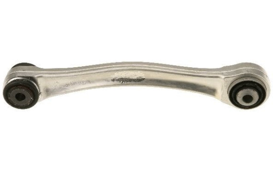 Track Control Arm JTC1429 TRW, Image 2