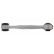 Track Control Arm JTC1430 TRW, Thumbnail 2