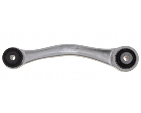 Track Control Arm JTC1430 TRW