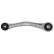Track Control Arm JTC1430 TRW