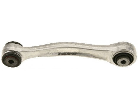 Track Control Arm JTC1430 TRW, Image 3
