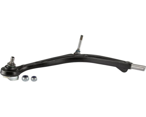 Track Control Arm JTC144 TRW