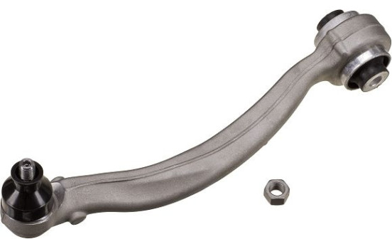 Track Control Arm JTC1451 TRW