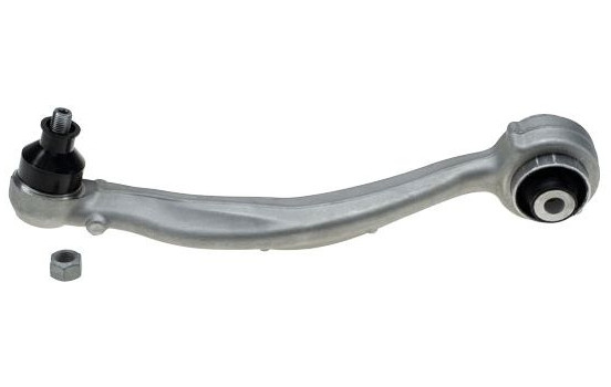 Track Control Arm JTC1451 TRW, Image 2
