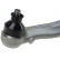 Track Control Arm JTC1451 TRW, Thumbnail 3