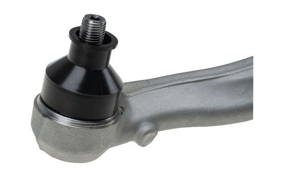 Track Control Arm JTC1451 TRW, Image 3