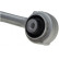 Track Control Arm JTC1451 TRW, Thumbnail 4