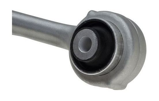 Track Control Arm JTC1451 TRW, Image 4