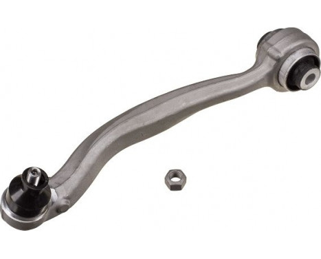 Track Control Arm JTC1452 TRW