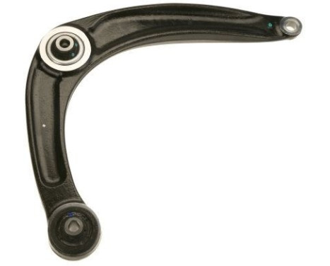 Track Control Arm JTC1473 TRW