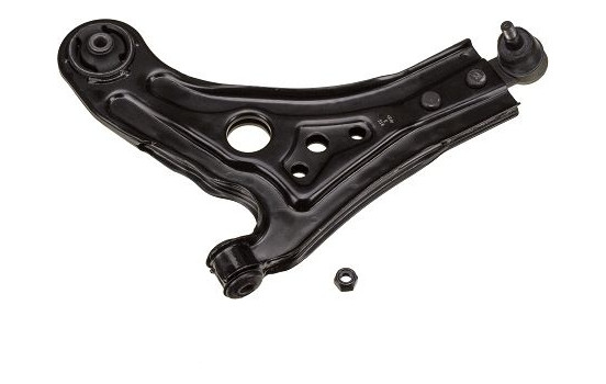 Track Control Arm JTC1488 TRW