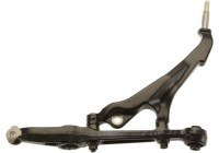 Track Control Arm JTC1495 TRW