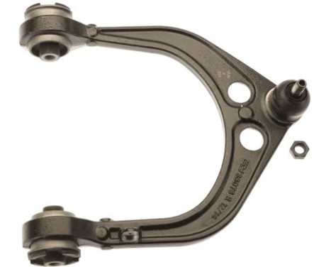 Track Control Arm JTC1542 TRW