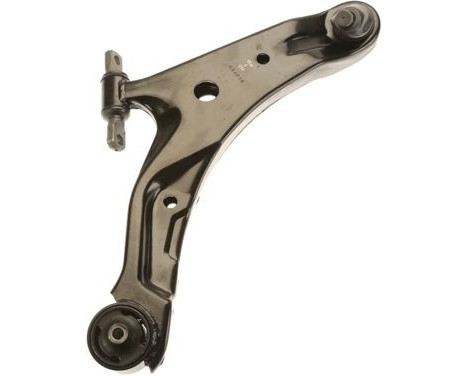 Track Control Arm JTC1549 TRW
