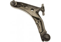 Track Control Arm JTC1551 TRW