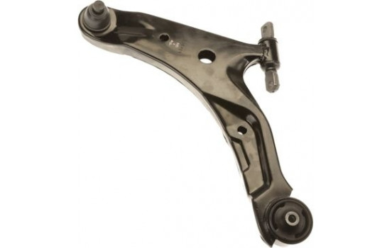 Track Control Arm JTC1551 TRW