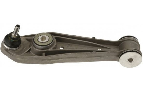 Track Control Arm JTC1619 TRW