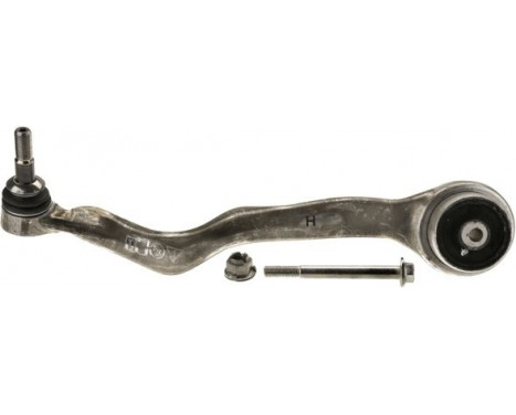 Track Control Arm JTC1623 TRW