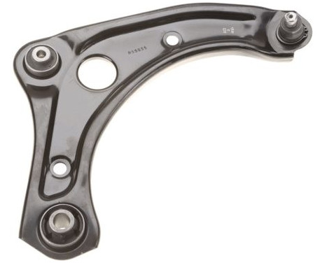 Track Control Arm JTC1652 TRW
