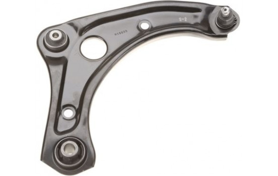 Track Control Arm JTC1652 TRW